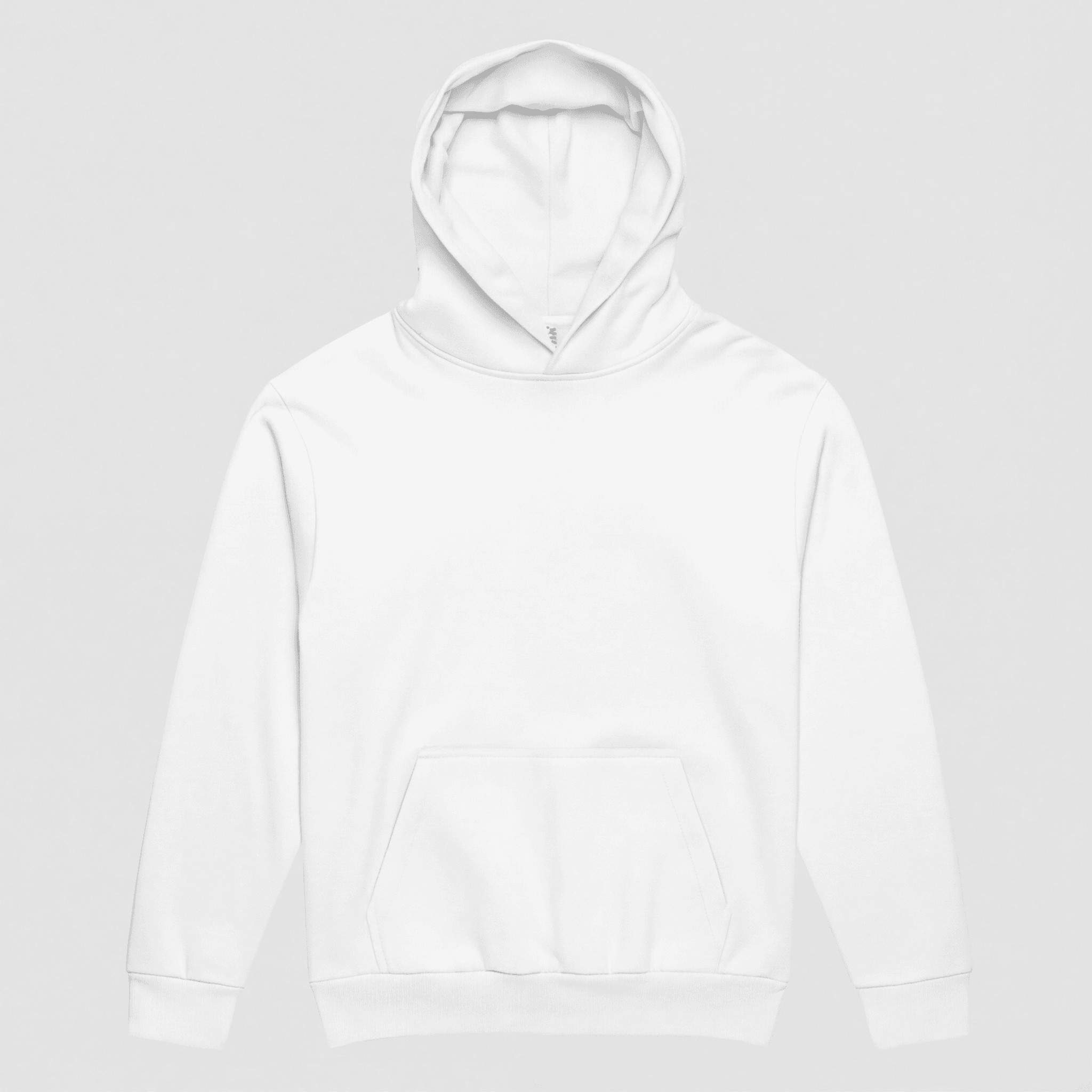 Lane Seven LS16001 Urban Pullover Hoodie