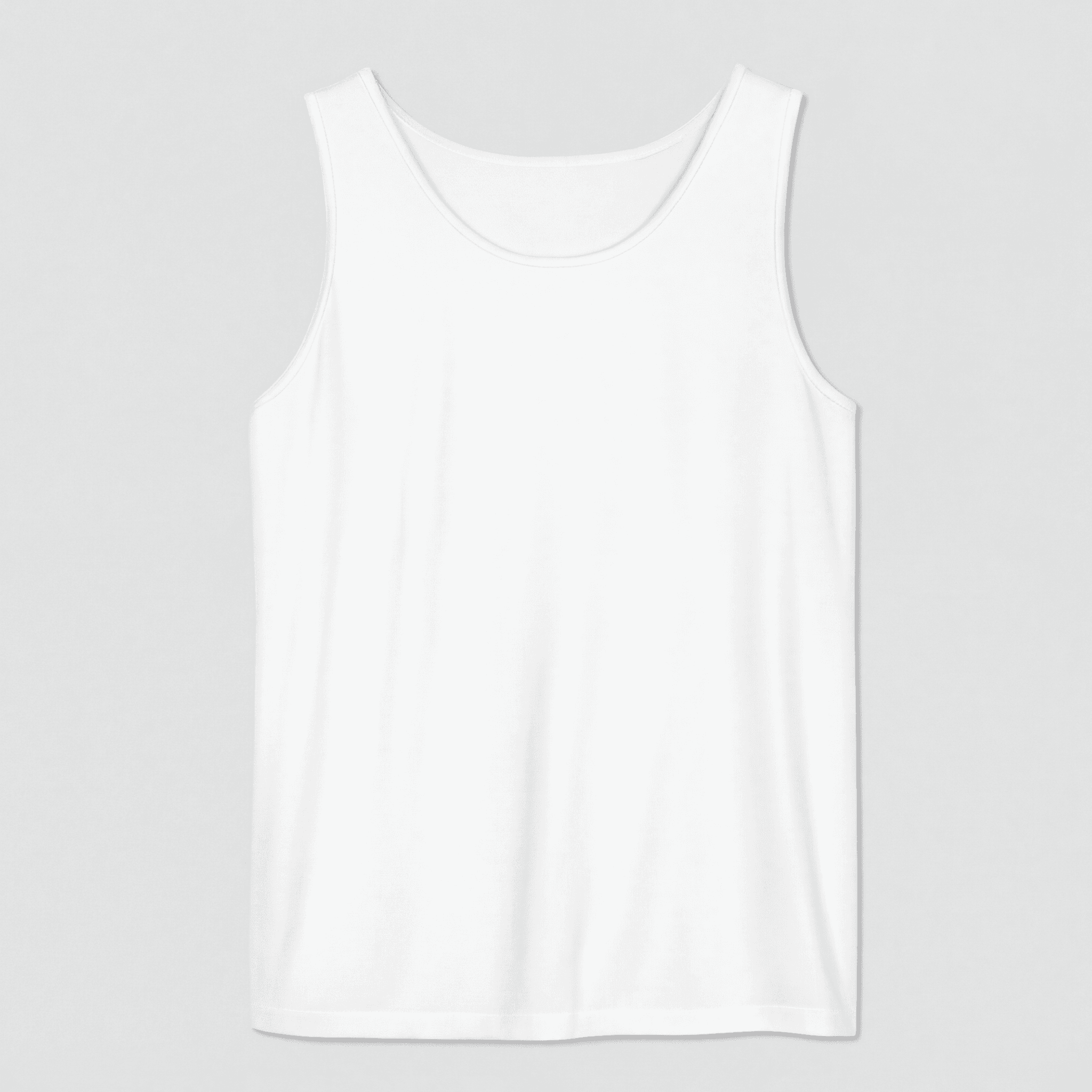 Comfort Colors 9360 Garment-Dyed Heavyweight Tank Top