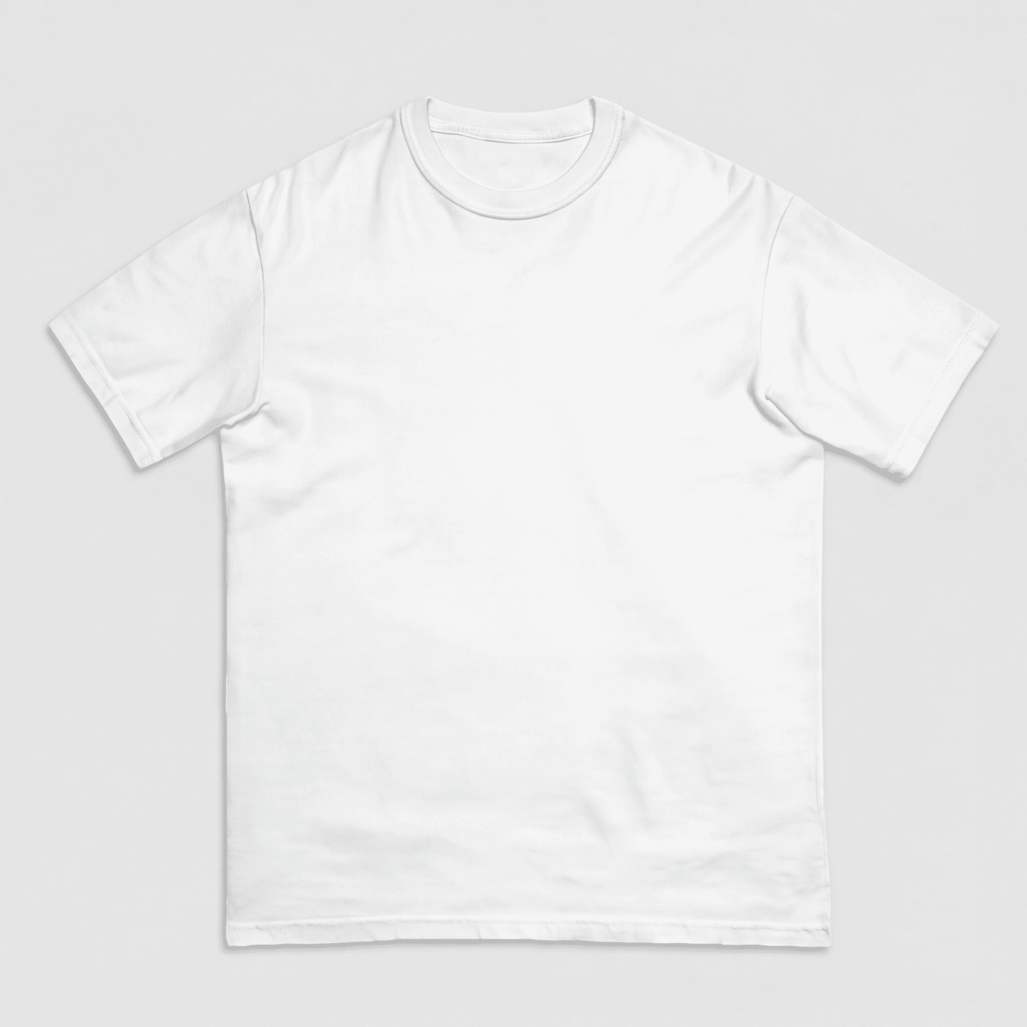Comfort Colors 1717 Adult Heavyweight Ring Spun Tee (Garment-Dyed Heavyweight T-Shirt)