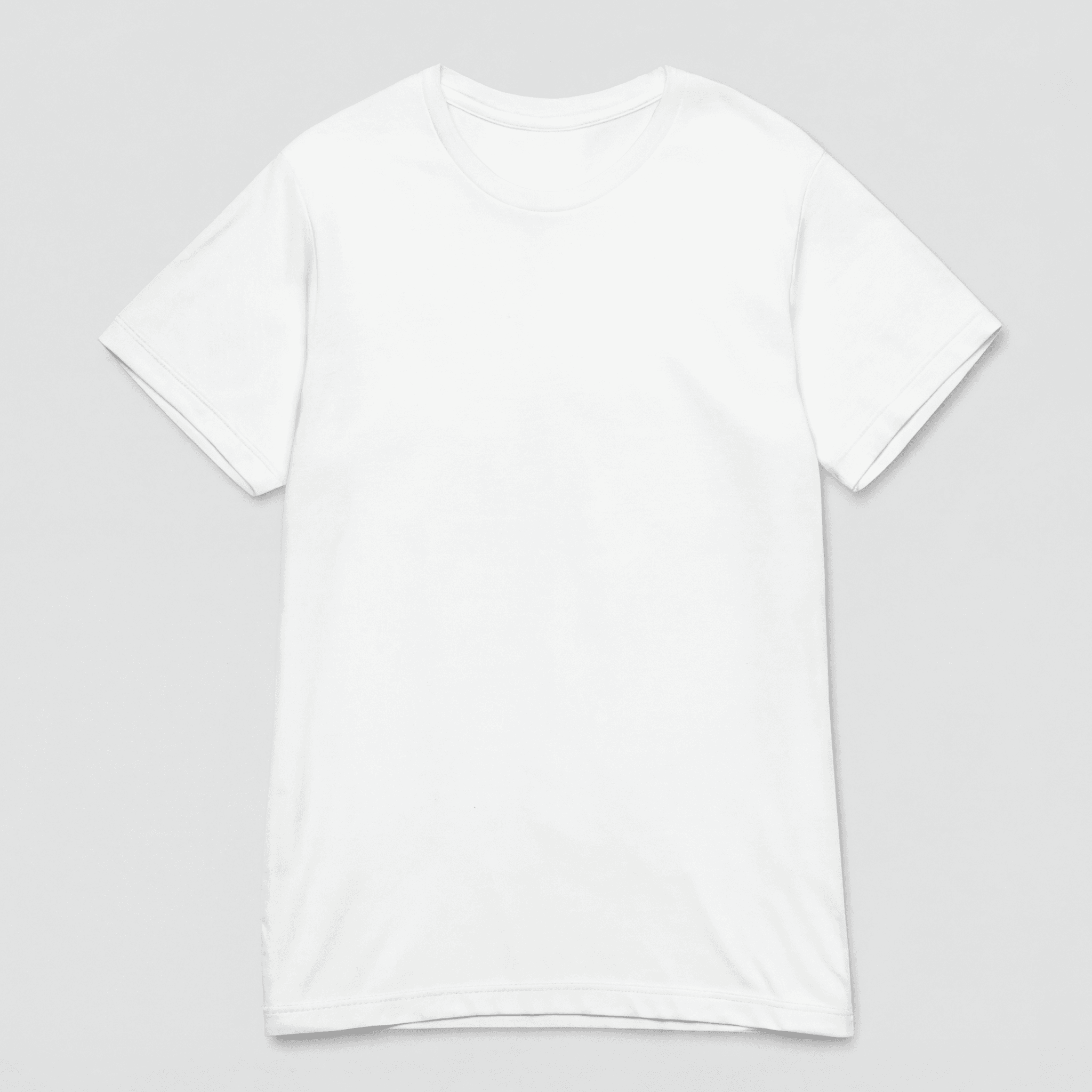 64000L Gildan Softstyle Women's T-Shirt