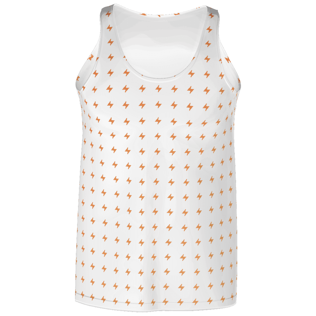 Printful 276 All-Over Print Men's Tank Top