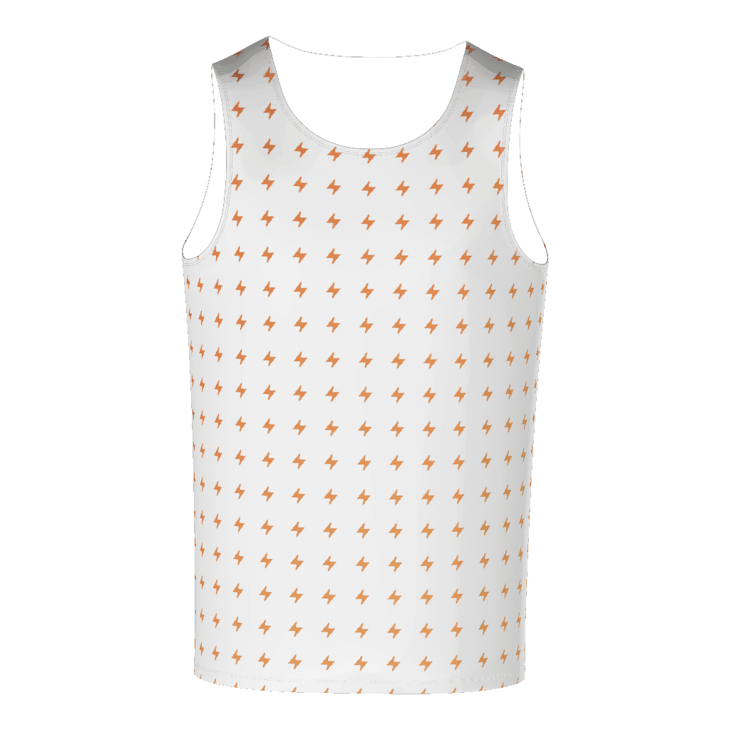 Men's Tank (AOP)