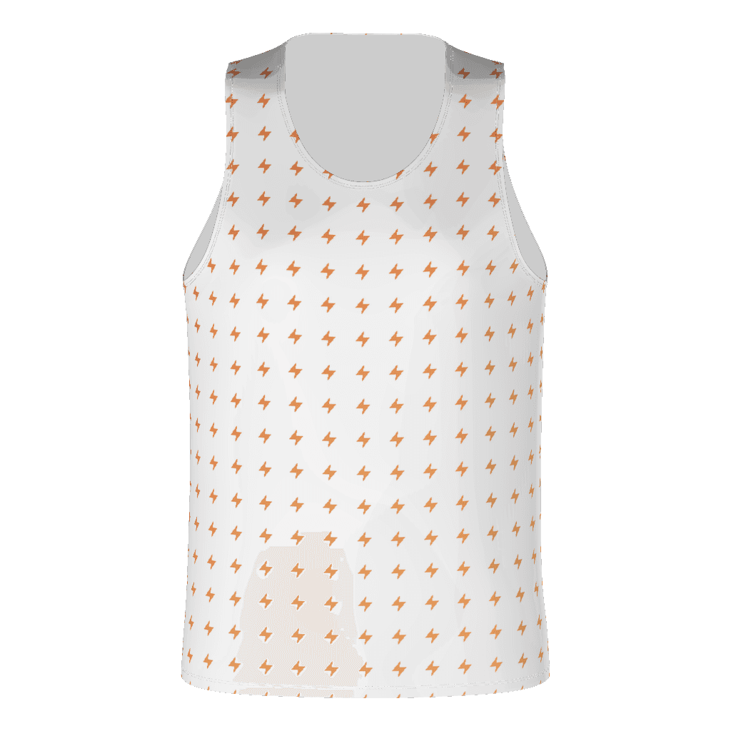 Unisex Tank Top (AOP)