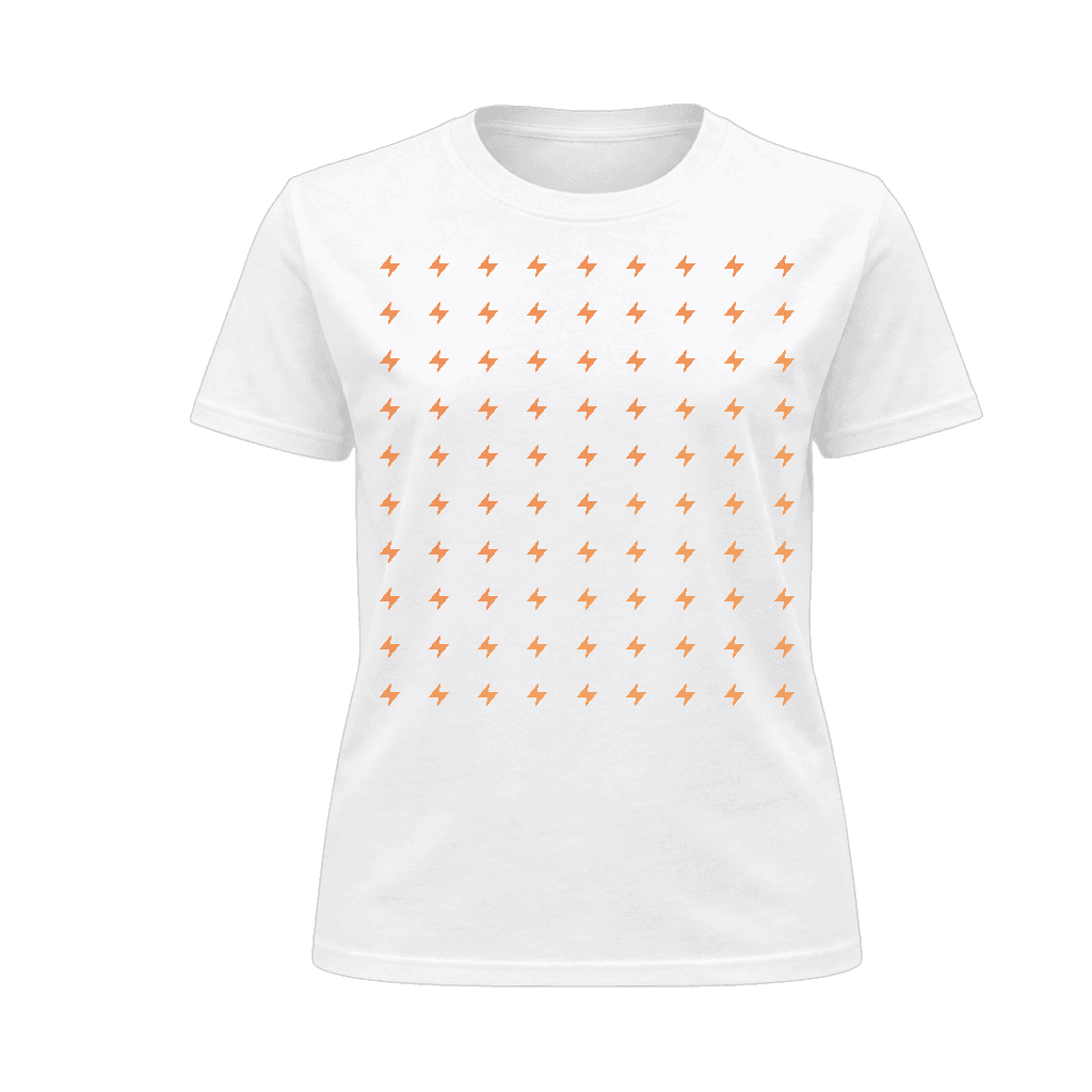Bella+Canvas 3001Y Youth Jersey Short Sleeve Tee